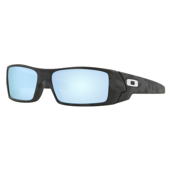 Oakley Gascan sunglasses